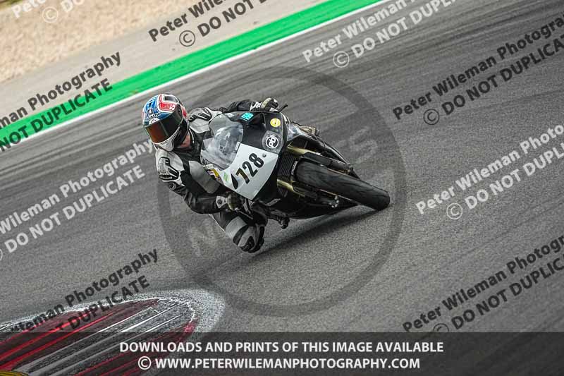 motorbikes;no limits;november 2019;peter wileman photography;portimao;portugal;trackday digital images